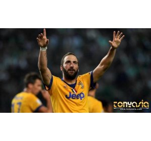 Cedera Pemain Dan Kesalahan Wasit Akan Berpengaruh Terhadap Perburuan Scudetto Musim Ini | Judi Sabung Ayam | Sabung Ayam